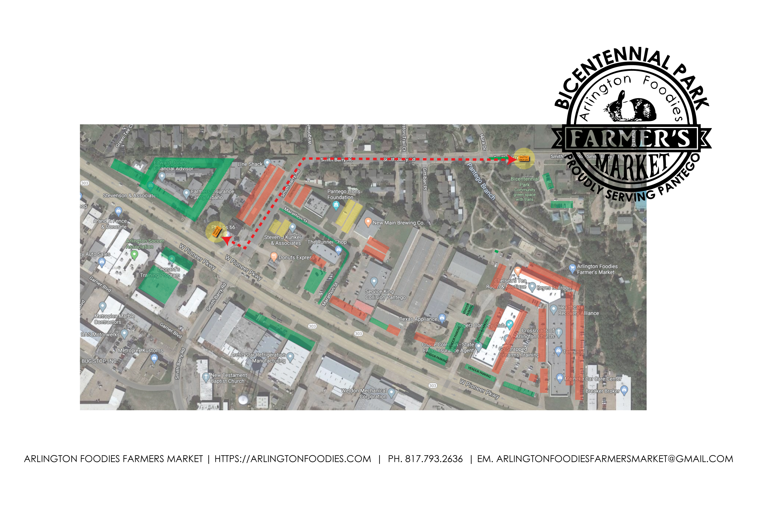 20200328parkingmap