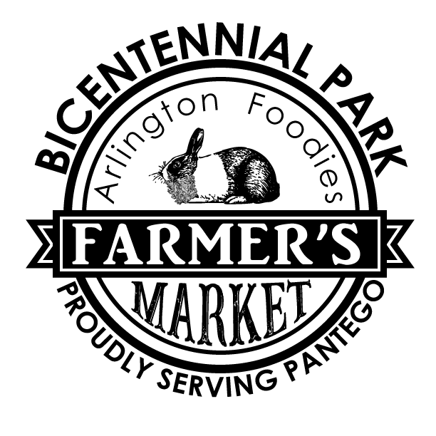 bicentennialaffmparklogo